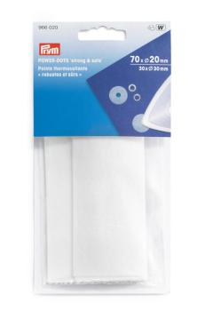 Preview: Prym Wonderdots strong & safe 100 St. in 2 Größen 966020